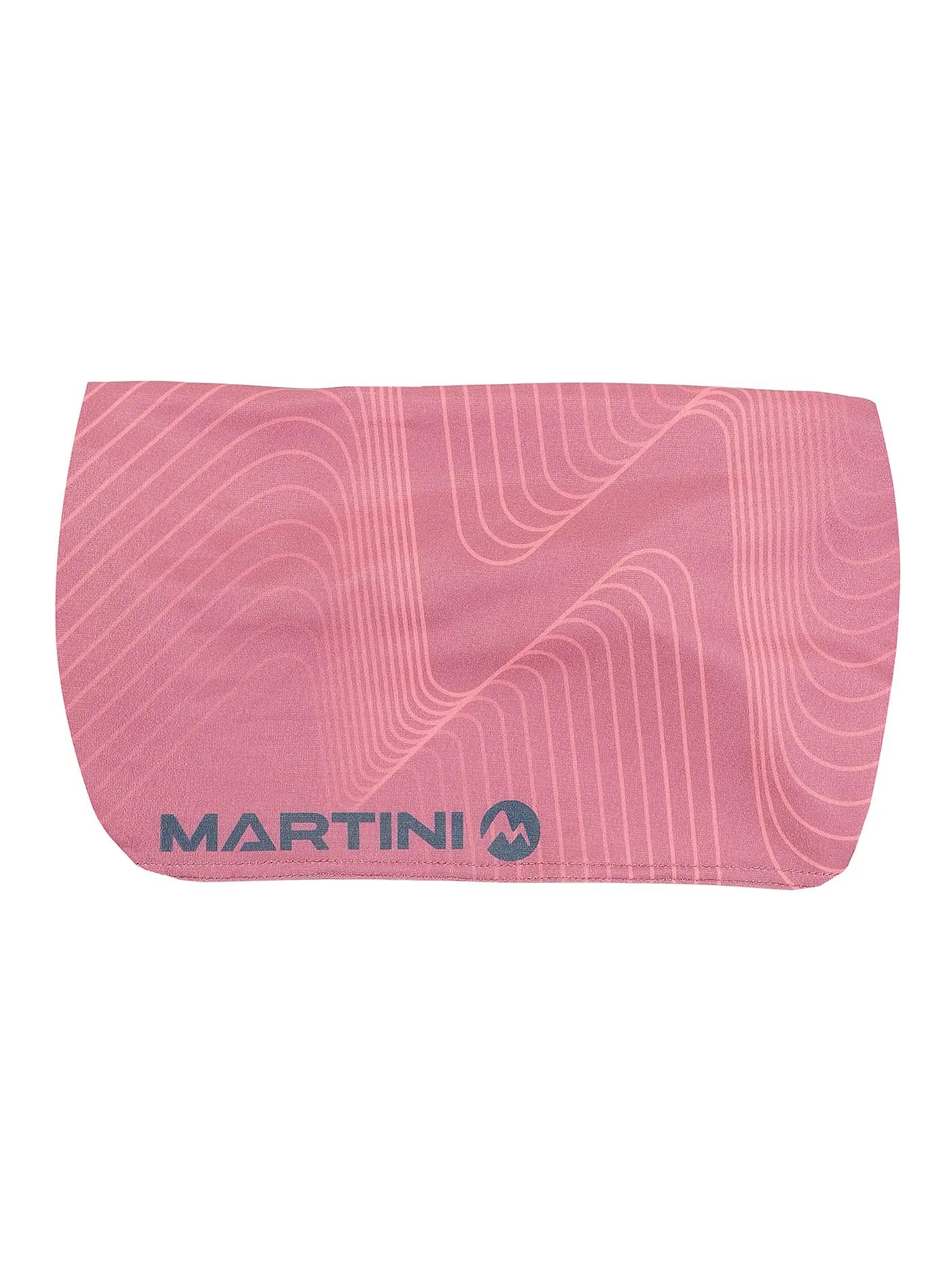 MARTINI | Haarband Hillclimb | 